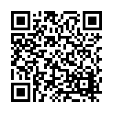 FL42382 Listing QR Code