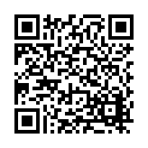 FL42384.2-R2 Listing QR Code