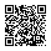 FL42384.2-R4 Listing QR Code