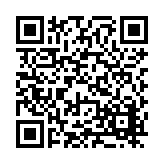FL42384.3-R5 Listing QR Code