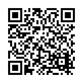 FL42385 Listing QR Code