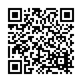 FL42386 Listing QR Code