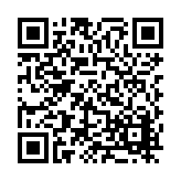 FL42389 Listing QR Code