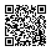 FL42391.1-R0 Listing QR Code
