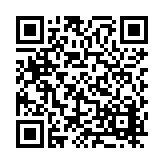 FL42391 Listing QR Code