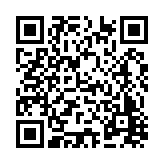 FL42392.2-R0 Listing QR Code