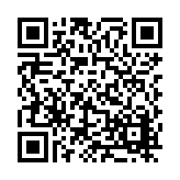FL42393 Listing QR Code