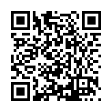 FL42394.2-R0 Listing QR Code
