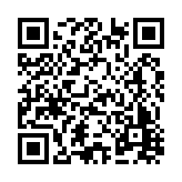 FL42394 Listing QR Code