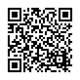 FL42395 Listing QR Code