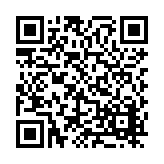 FL42399 Listing QR Code