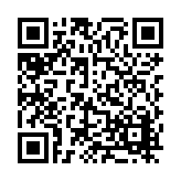 FL42400 Listing QR Code