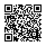 FL42431 Listing QR Code