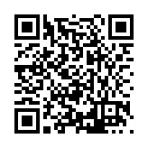 FL42434.3-R0 Listing QR Code