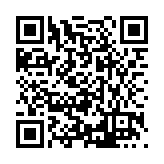 FL42434.4-R0 Listing QR Code