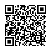 FL42434 Listing QR Code