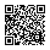 FL42439 Listing QR Code