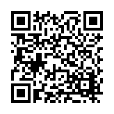 FL42443.1-R0 Listing QR Code