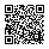 FL42454 Listing QR Code