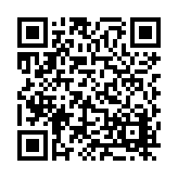 FL42457 Listing QR Code