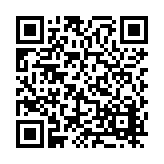 FL42463 Listing QR Code