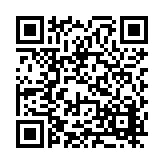 FL42465.1-R0 Listing QR Code