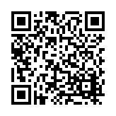 FL42468 Listing QR Code