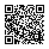 FL42469 Listing QR Code