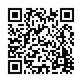 FL42471.1-R0 Listing QR Code