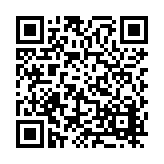 FL42471 Listing QR Code