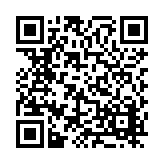 FL42472 Listing QR Code