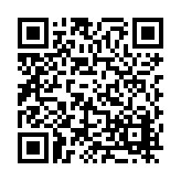 FL42491 Listing QR Code