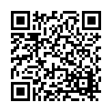 FL42495.2-R0 Listing QR Code