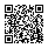 FL42522 Listing QR Code