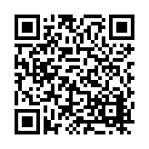 FL42525 Listing QR Code