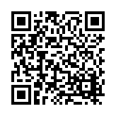 FL42591 Listing QR Code