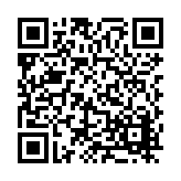 FL42639 Listing QR Code