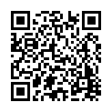 FL4264.1-R7 Listing QR Code