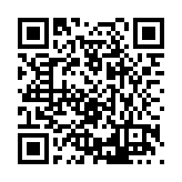 FL4264.1-R8 Listing QR Code