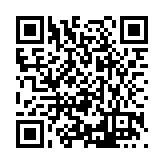 FL42671.1-R2 Listing QR Code