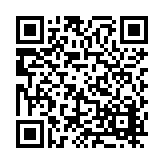 FL42673 Listing QR Code