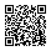 FL4272 Listing QR Code
