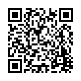 FL42724.1-R0 Listing QR Code