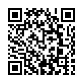 FL42724 Listing QR Code