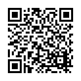 FL42727 Listing QR Code