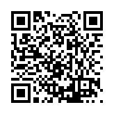 FL4305.1-R5 Listing QR Code