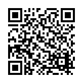 FL4305.2-R5 Listing QR Code