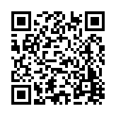 FL4310 Listing QR Code