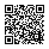 FL43420 Listing QR Code