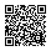 FL43688 Listing QR Code